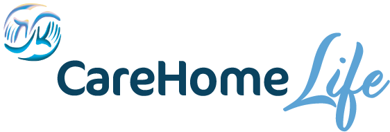 CareHomeLife