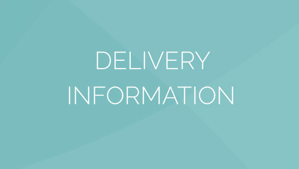 Covid-19 delivery information for care homes